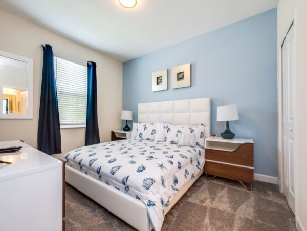 Orlando Home 949306