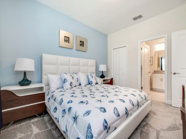 Orlando Home 949306