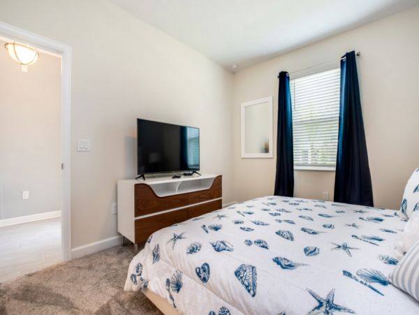 Orlando Home 949306