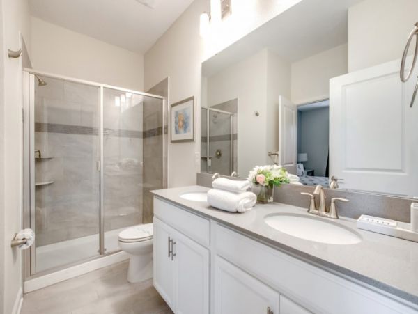 Orlando Home 949306
