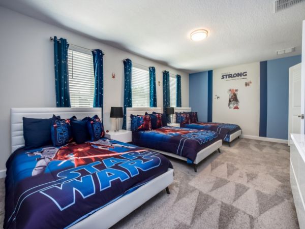 Orlando Home 949306