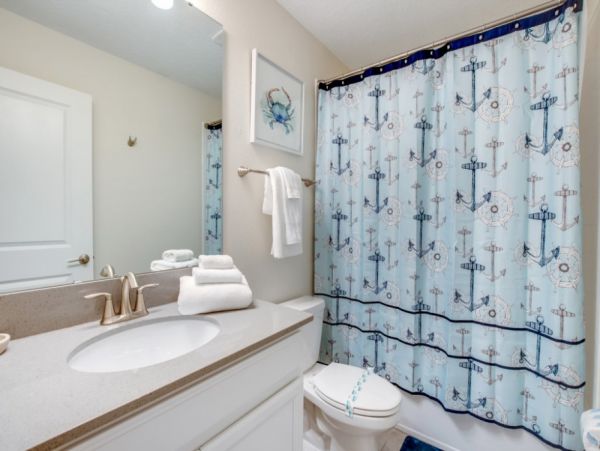 Orlando Home 949306