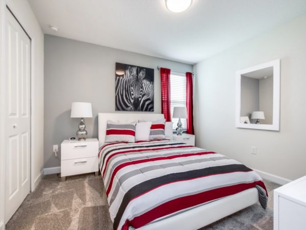 Orlando Home 949306