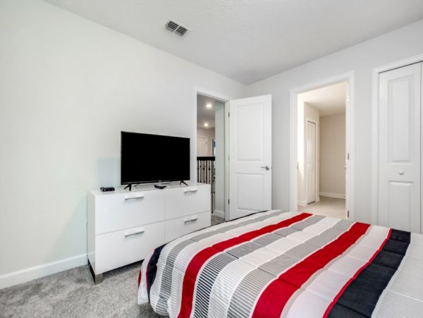 Orlando Home 949306