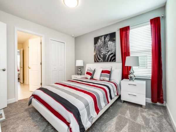 Orlando Home 949306