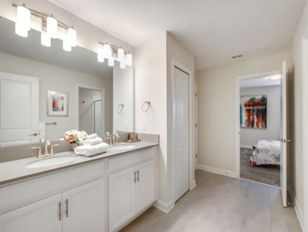 Orlando Home 949306
