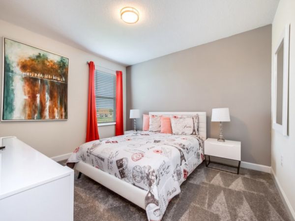 Orlando Home 949306
