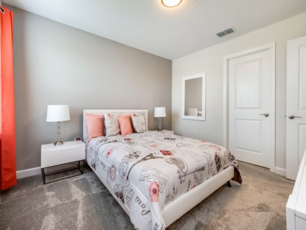 Orlando Home 949306
