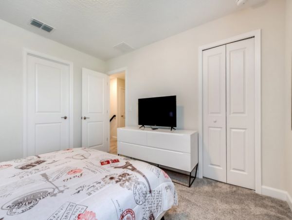 Orlando Home 949306