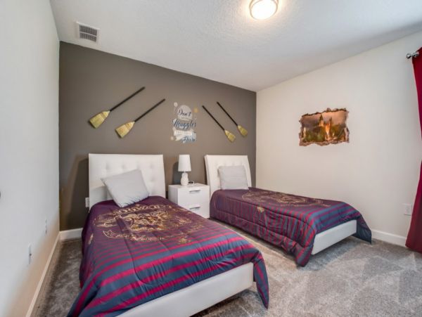 Orlando Home 949306