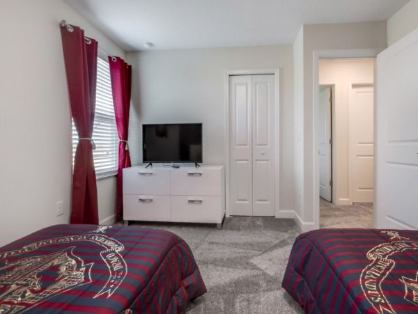 Orlando Home 949306