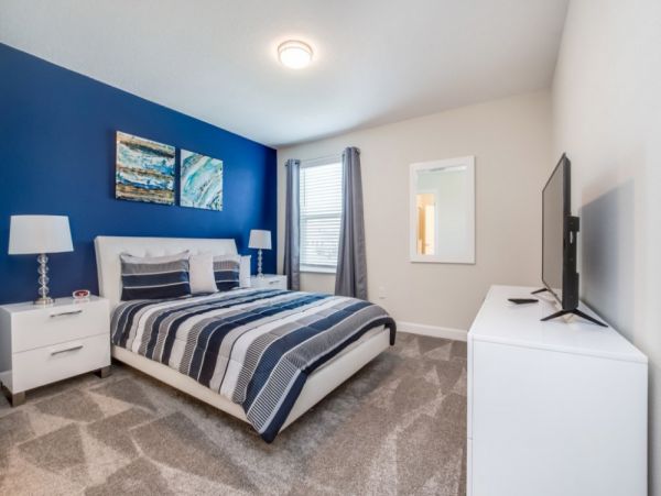 Orlando Home 949306