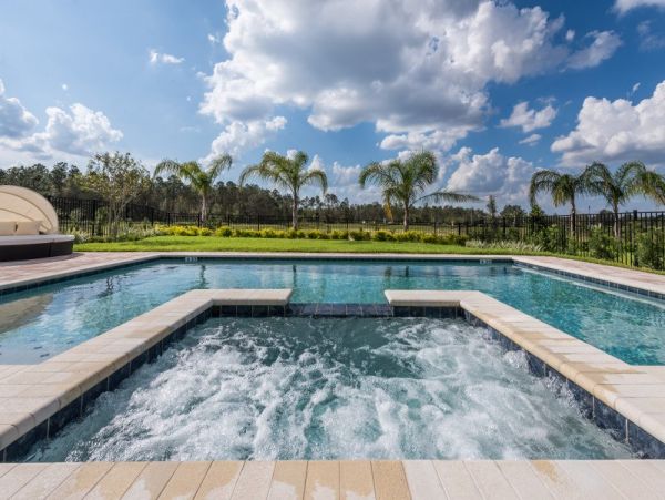 Orlando Home 949307