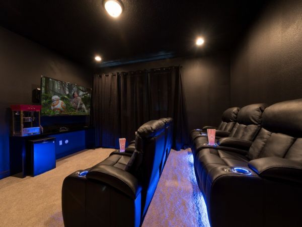 Orlando Home 949307