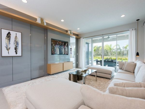 Orlando Home 949307