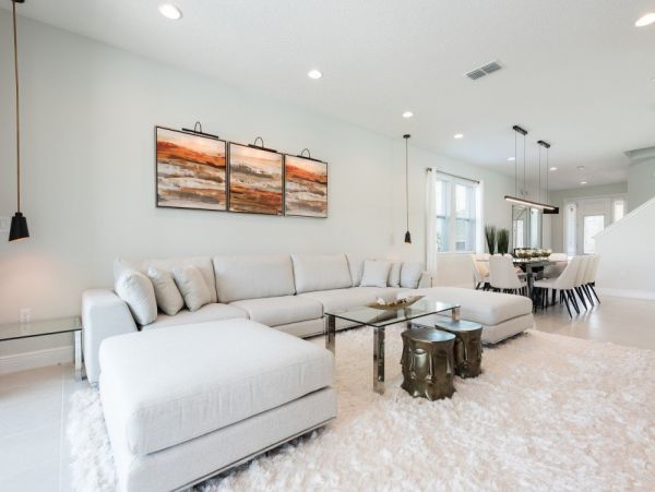 Orlando Home 949307