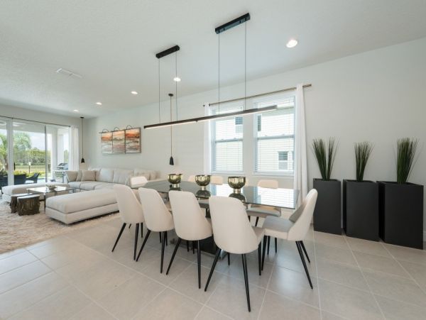 Orlando Home 949307