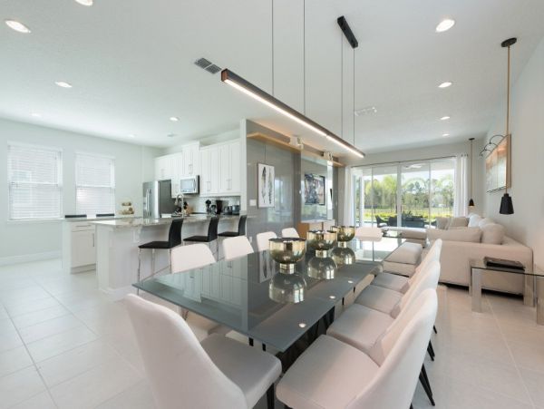 Orlando Home 949307
