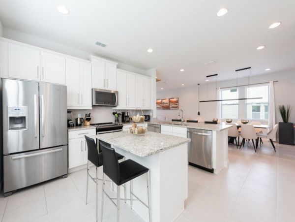 Orlando Home 949307