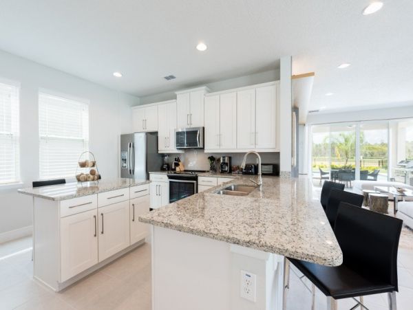 Orlando Home 949307