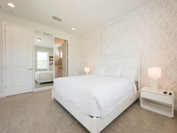 Orlando Home 949307