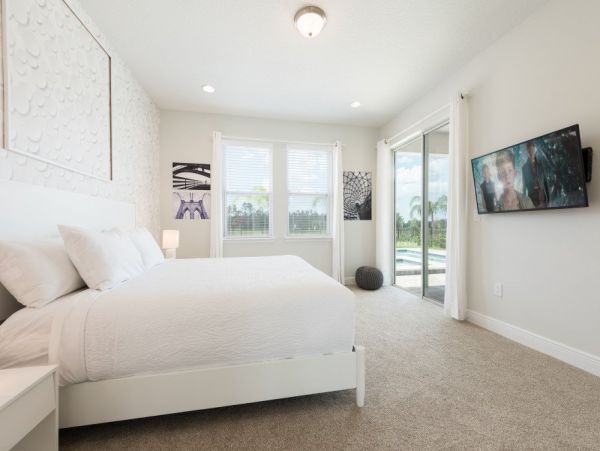Orlando Home 949307