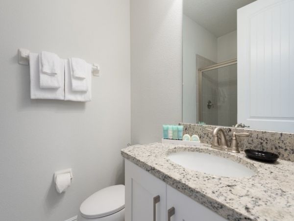 Orlando Home 949307