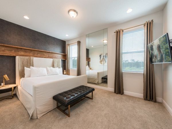Orlando Home 949307