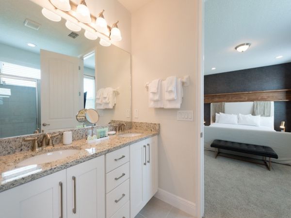 Orlando Home 949307