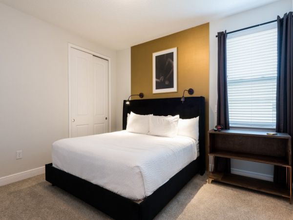 Orlando Home 949307