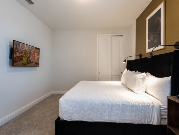 Orlando Home 949307