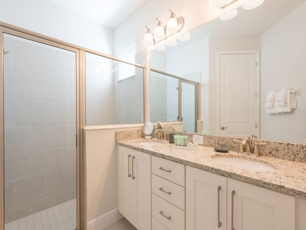 Orlando Home 949307