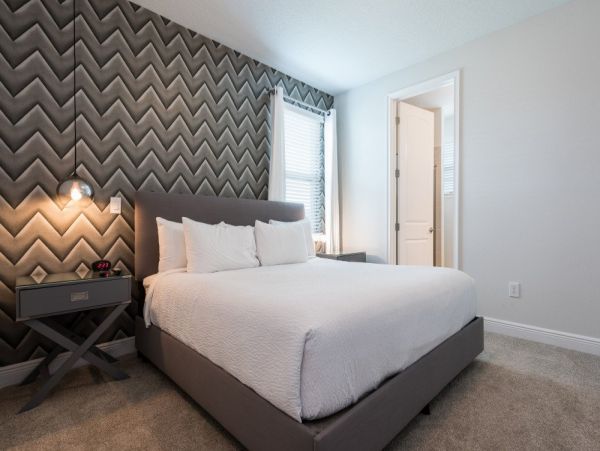 Orlando Home 949307