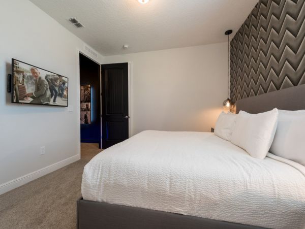 Orlando Home 949307