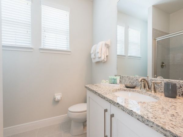 Orlando Home 949307