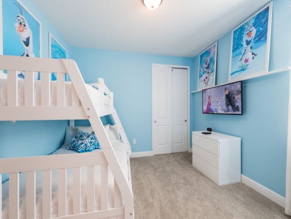 Orlando Home 949307