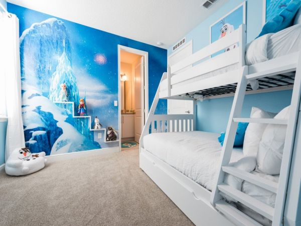 Orlando Home 949307