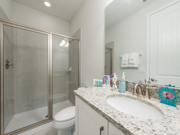 Orlando Home 949307