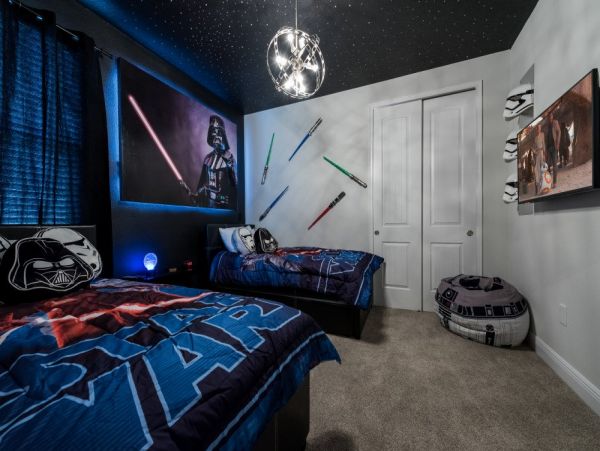 Orlando Home 949307
