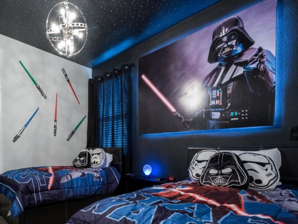 Orlando Home 949307