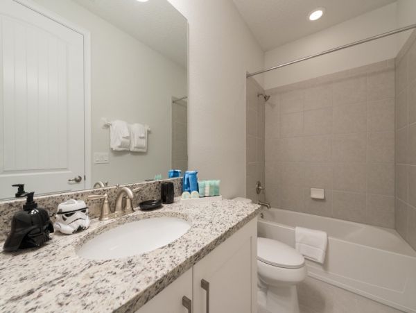 Orlando Home 949307
