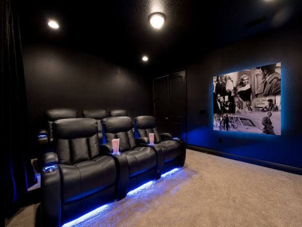 Orlando Home 949307
