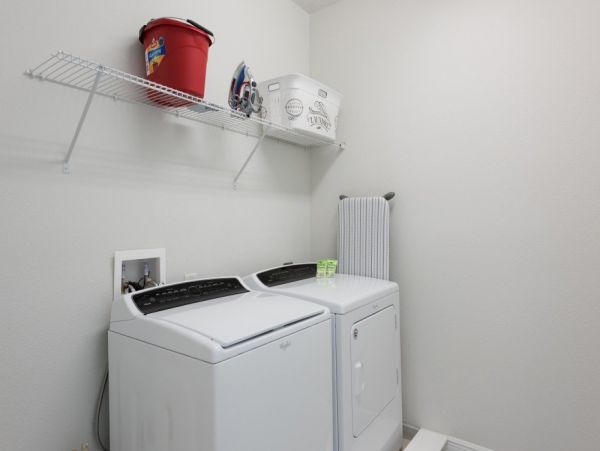 Orlando Home 949307