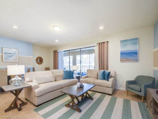 Orlando Home 949308