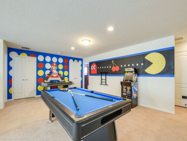 Orlando Home 949308