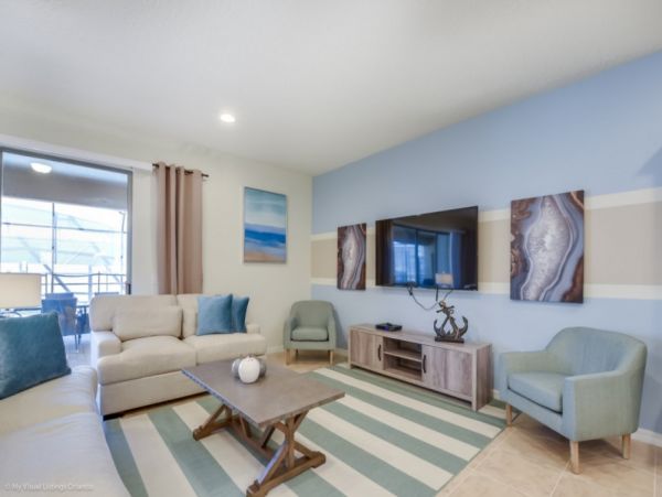 Orlando Home 949308