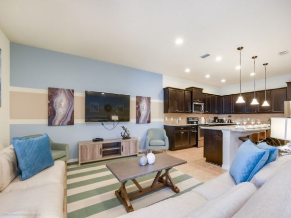 Orlando Home 949308