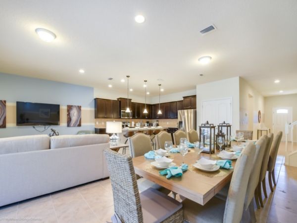 Orlando Home 949308