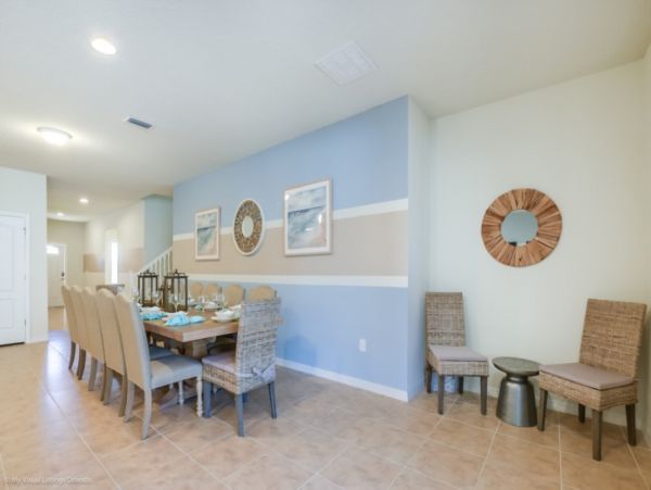 Orlando Home 949308