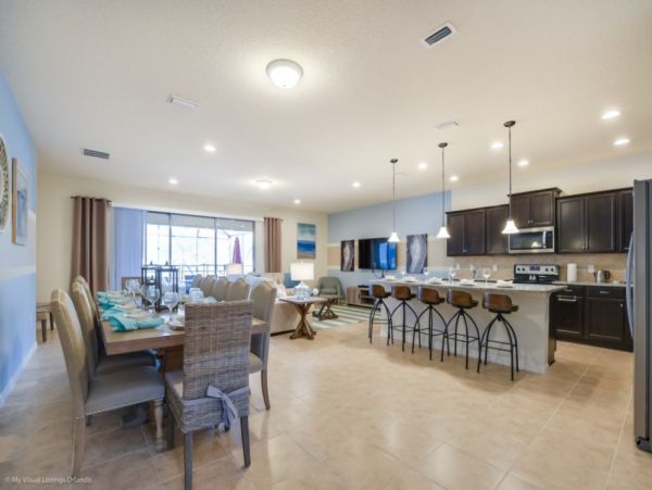 Orlando Home 949308